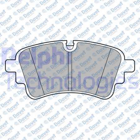 DELPHI LP3670 Audi A4.A4 Quattro A5.A5 Cabrio. A5 Cabrio Quattro A5 Sportback. A5 Sportback Qyattro. A6. A6 Allroad Quattro A7 Sportback A7 Sportback Quattro Q5. Audi (Faw) A4l A4l Quattro A6l